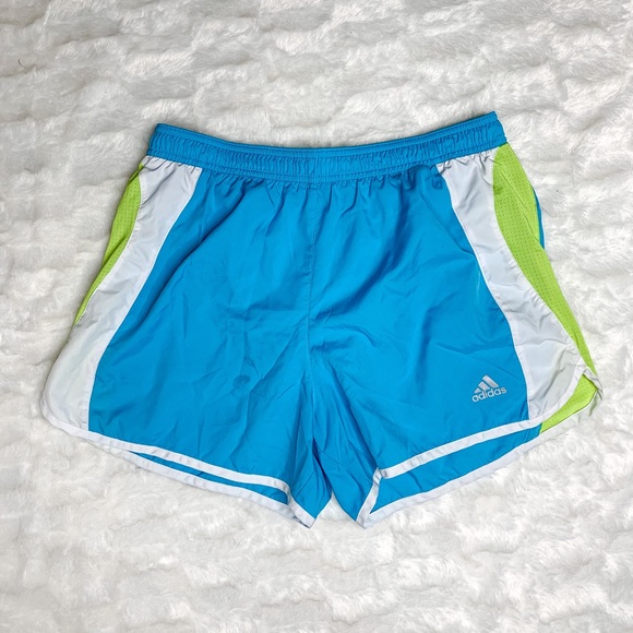 adidas Pants - Adidas Women’s Athletic Shorts 3” Inseam Size M
